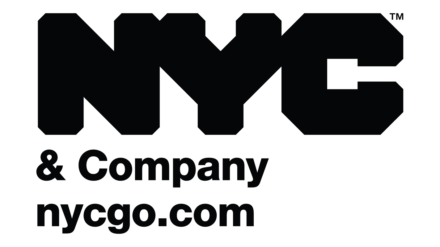 NYC &amp; Company celebrates earth day by recognizing sustainability efforts in tourism around New York City - Hervé Houdré Sustainability Consulting